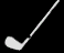Club de golf