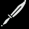 Couteau