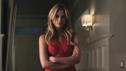 Hanna2 (34)