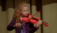 Jennyperforms
