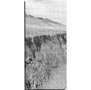 Wall surface