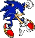 Sonic-cd-12