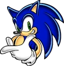 Sonic-adventure---clean-badge-art