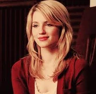 Quinn