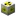 Grid Uranium Block
