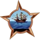 Sailor