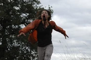 28weekslater-1-