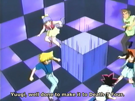 Yugi3yg5