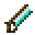 Diamond Handsaw