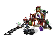 6857