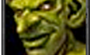 90x55x2-Ui-charactercreate-races_goblin-