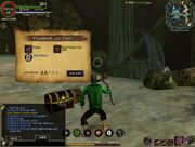 Screenshot 2012-04-24 07-06-56