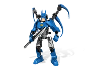 4526