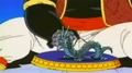 Dragon3