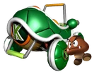Goomba 2.0