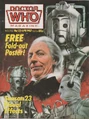 DWM 123.jpg