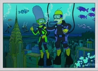 The Simpsons 27