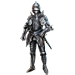 Item arthurianarmor 01