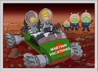 The Simpsons 29
