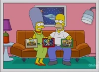 The Simpsons 31