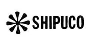 Shipuco