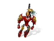 4529