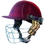 Item crickethelmet 01