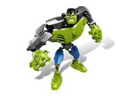 4530