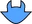 JadeLogo