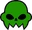 JakeLogo