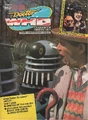 DWM 154.jpg