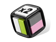 3845 alt3