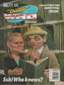 DWM 157.jpg