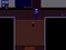 S-Screenshot