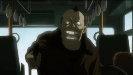 311260