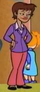 Ms McGuire