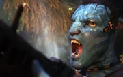 Avatar-jake-wallpapers 16277 1920x1200