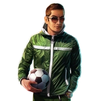 Huge item celebrityfootballer 01