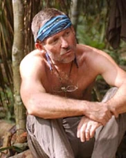 Roger Tambaqui