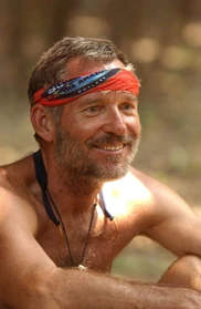 Roger Jacaré