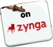 On-zynga