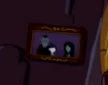 Marceline's Mom?
