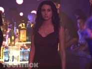 Degrassi-hollaback-girl-part-1-picture-7