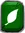 Plant icon