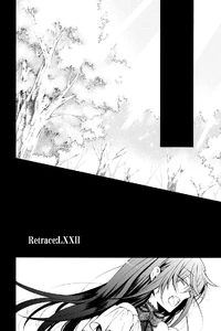 Chap72.png