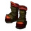 Brakmar Riktus Boots