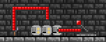 Repeater1.png (2 KB) Repeater1