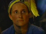 Deena tribal