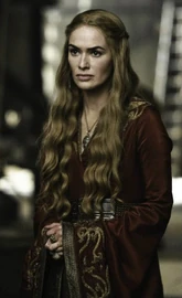 Cersei-lannister-lena-headey-helen-sloan
