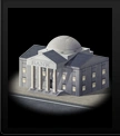 Bank5 small
